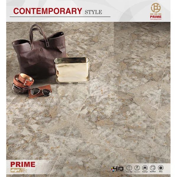 Gạch lát nền 60x60 Prime 03.600600.09020 1