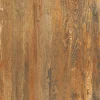 60x60 Prime 03.600600.09022