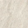 60x60 Prime 03.600600.09025