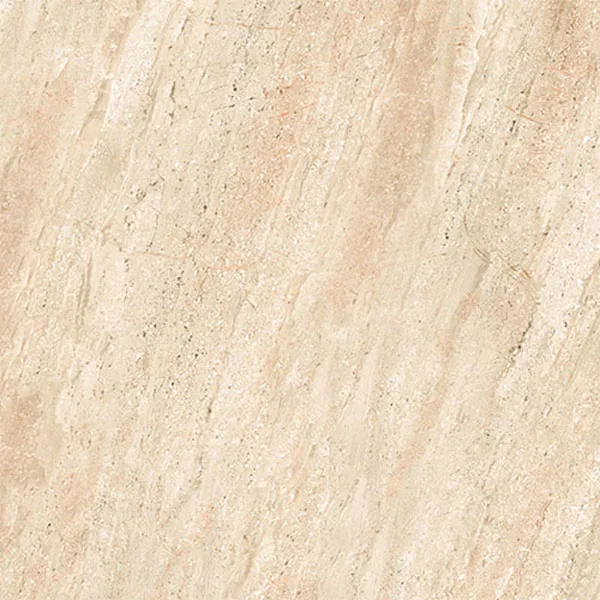 60x60 Prime 03.600600.09026