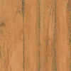 60x60 Prime 03.600600.09027