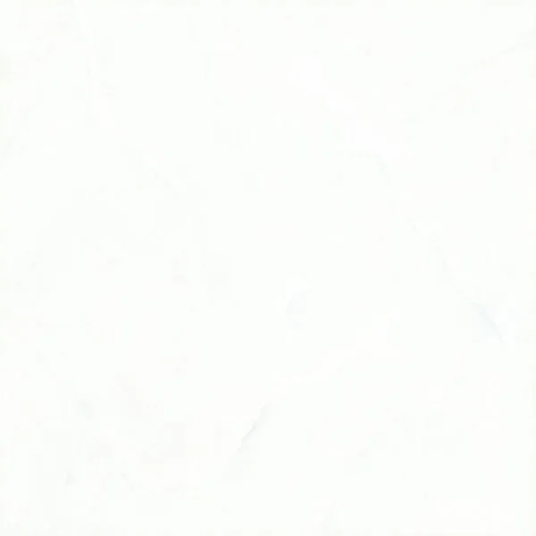 60x60 Prime 03.600600.09040