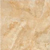60x60 Prime 03.600600.09108
