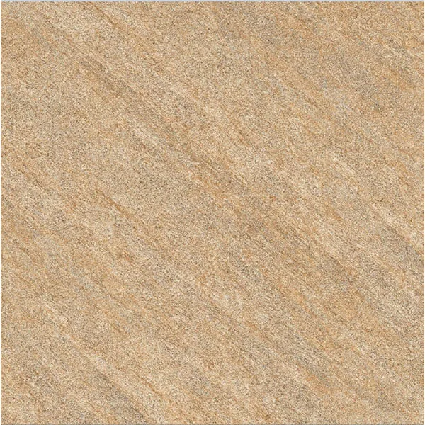 60x60 Prime 03.600600.09109