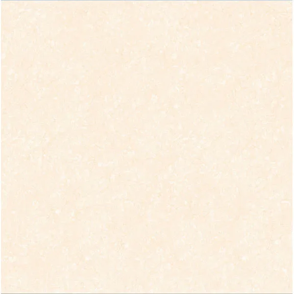 60x60 Prime 03.600600.09110