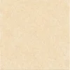 60x60 Prime 03.600600.09111