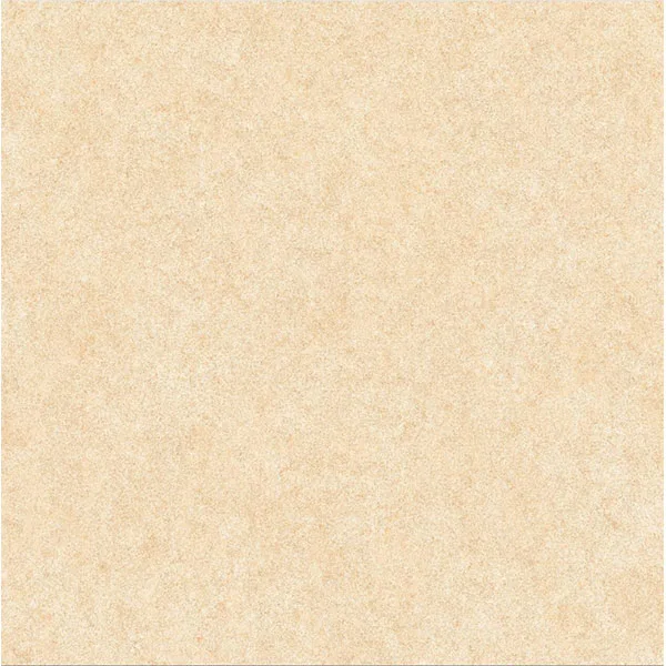 60x60 Prime 03.600600.09111