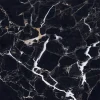 60x60 Prime 03.600600.09123