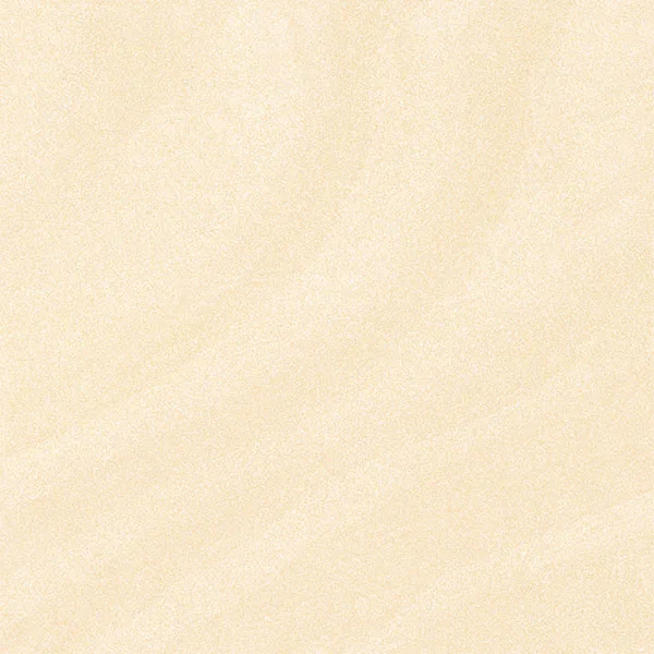 60x60 Prime 03.600600.09126