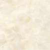 60x60 Prime 03.600600.09128