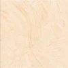 60x60 Prime 03.600600.09129