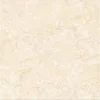 60x60 Prime 03.600600.09130