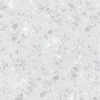 60x60 Prime 03.600600.09151