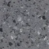 60x60 Prime 03.600600.09152
