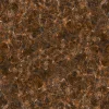 60x60 Prime 03.600600.09157