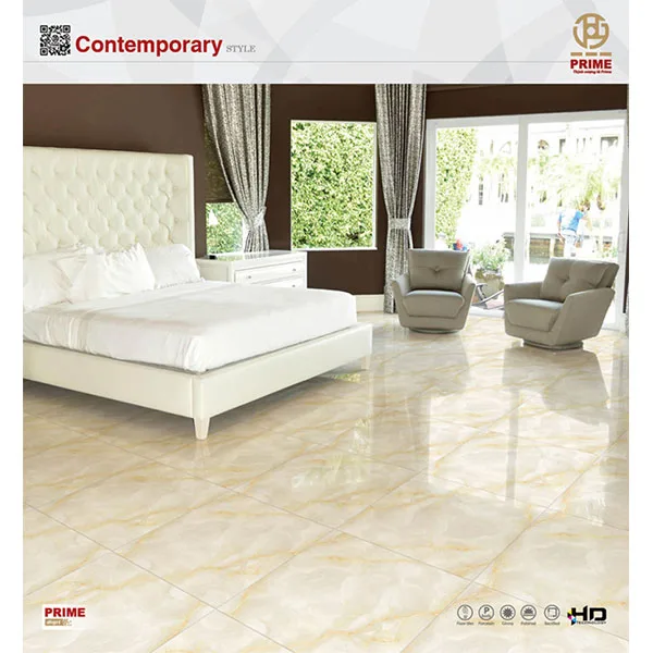 Gạch lát nền 60x60 Prime 03.600600.09202 1