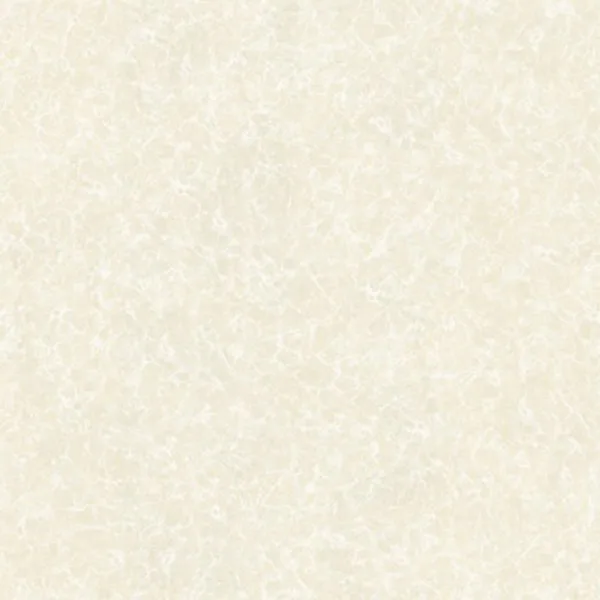 Gạch lát nền 60x60 Prime 03.600600.09661 1