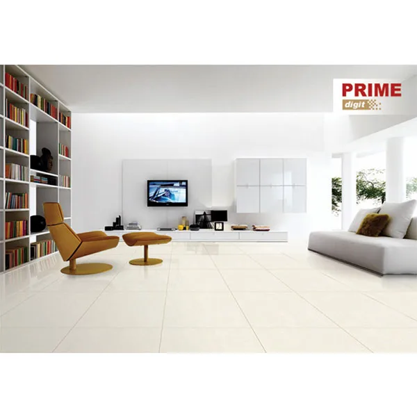Gạch lát nền 60x60 Prime 03.600600.09663 1