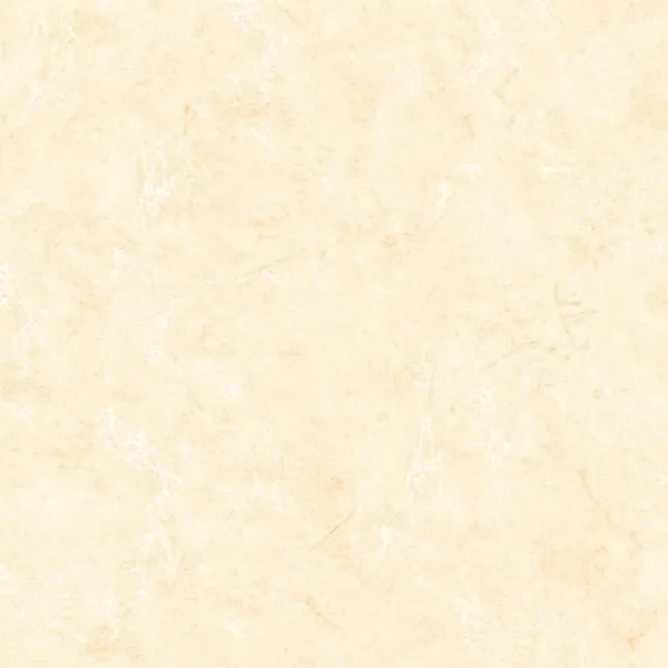 60x60 Prime 03.600600.09669