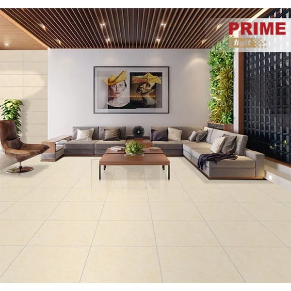 Gạch lát nền 60x60 Prime 03.600600.09669 2 Gạch lát nền 60x60 Prime 03.600600.09669 1