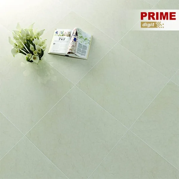 Gạch lát nền 60x60 Prime 03.600600.09671 1