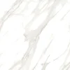 60x60 Prime 03.600600.09676