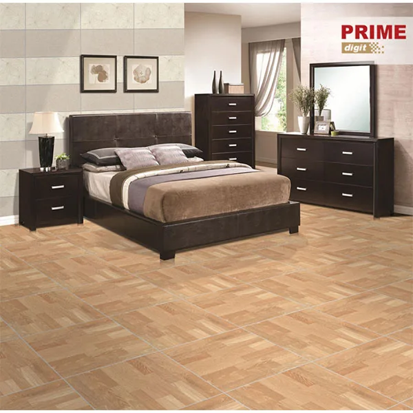 Gạch lát nền 60x60 Prime 03.600600.09712 1