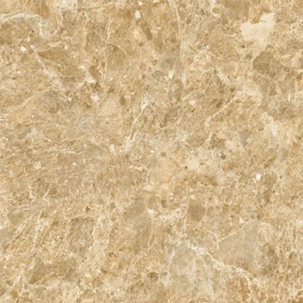 60x60 Prime 03.600600.09736