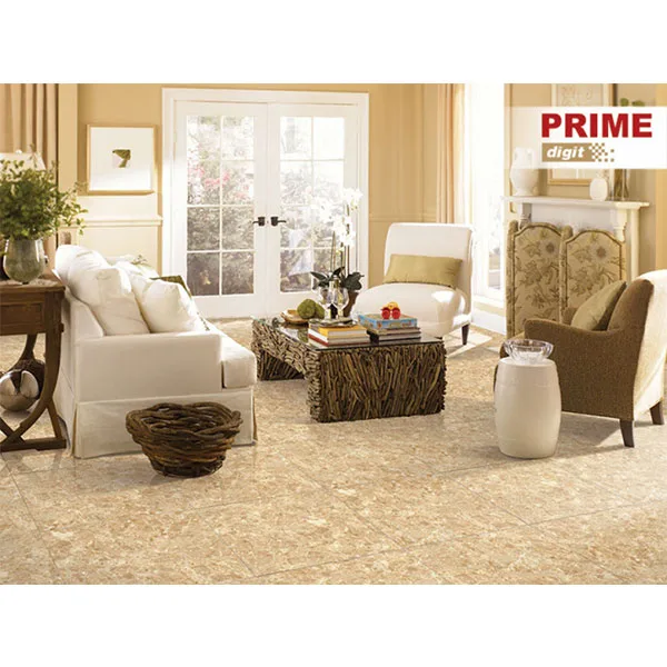 Gạch lát nền 60x60 Prime 03.600600.09736 2 Gạch lát nền 60x60 Prime 03.600600.09736 1