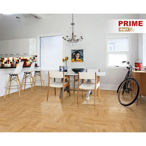 Gạch lát nền 60x60 Prime 03.600600.09761 1