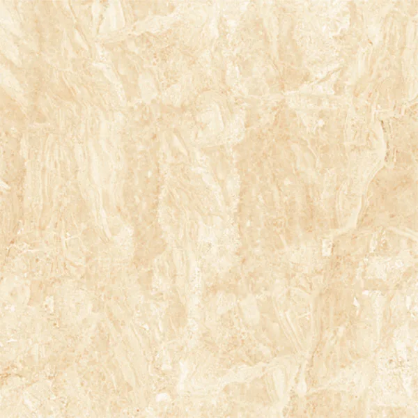 Gạch lát nền 60x60 Prime 03.600600.09768 1