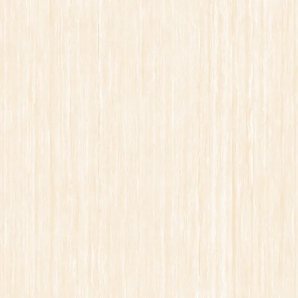 Gạch lát nền 60x60 Prime 03.600600.09769 1