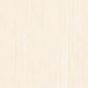 60x60 Prime 03.600600.09769