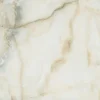 60x60 Prime 03.600600.09802