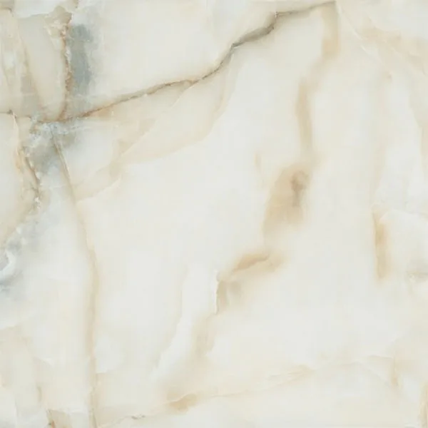 60x60 Prime 03.600600.09802