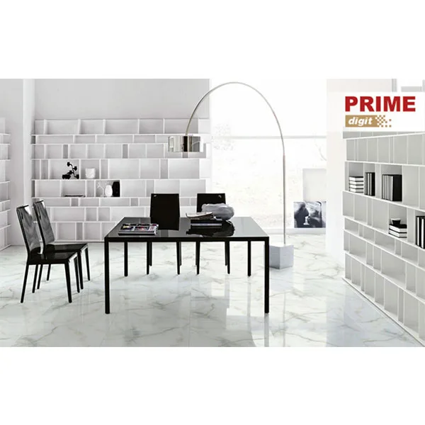 Gạch lát nền 60x60 Prime 03.600600.09802 2 Gạch lát nền 60x60 Prime 03.600600.09802 1