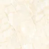 60x60 Prime 03.600600.09842