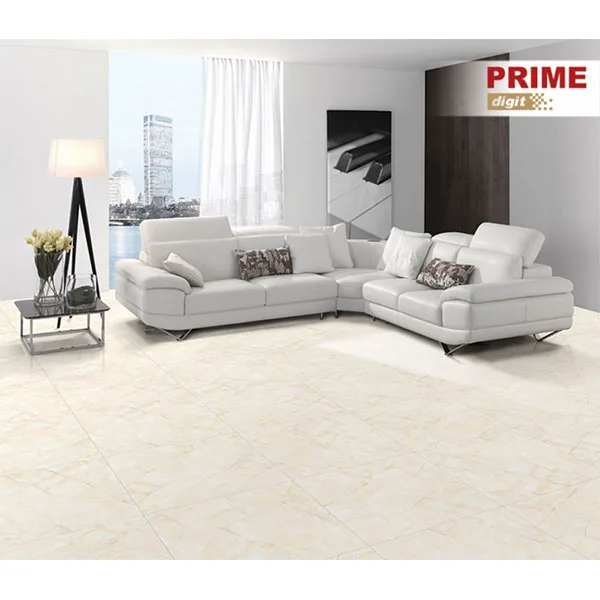Gạch lát nền 60x60 Prime 03.600600.09842 1