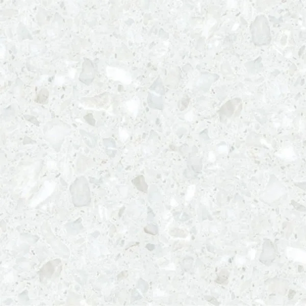Gạch lát nền 60x60 Prime 03.600600.09843 1