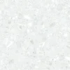 60x60 Prime 03.600600.09843