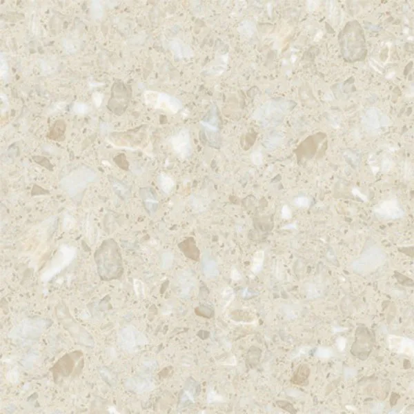 Gạch lát nền 60x60 Prime 03.600600.09844 1