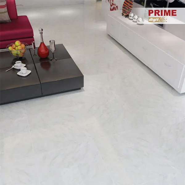 Gạch lát nền 60x60 Prime 03.600600.09850 1