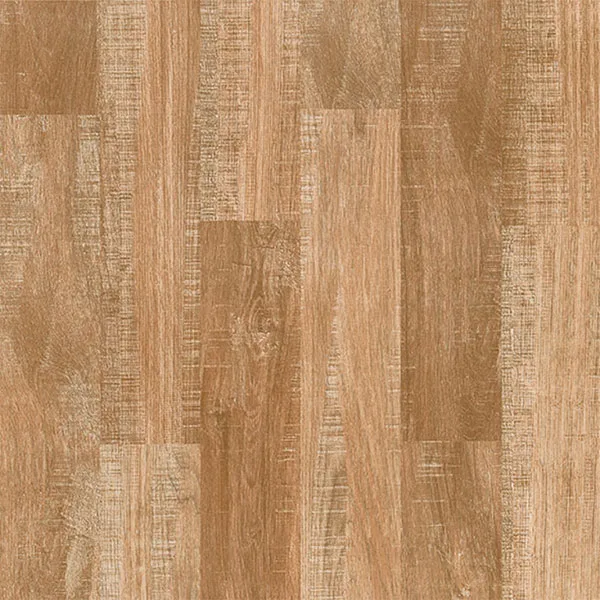 60x60 Prime 03.600600.09852