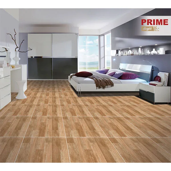 Gạch lát nền 60x60 Prime 03.600600.09852 2 Gạch lát nền 60x60 Prime 03.600600.09852 1