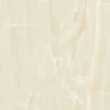 60x60 Prime 03.600600.09853