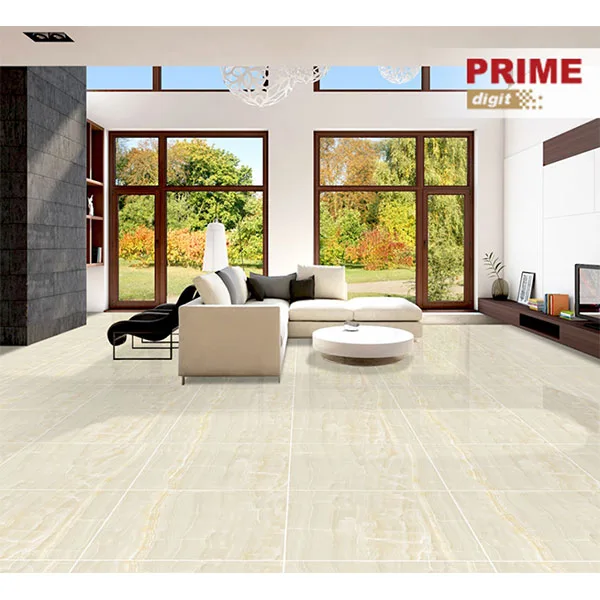 Gạch lát nền 60x60 Prime 03.600600.09853 1
