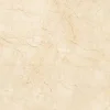 60x60 Prime 03.600600.09856