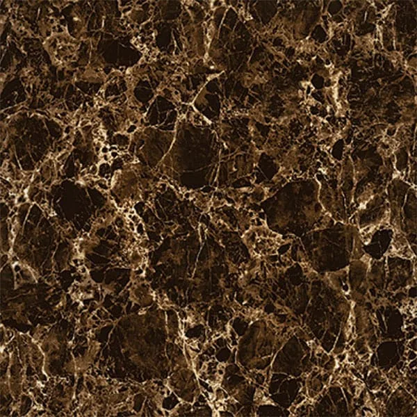 Gạch lát nền 60x60 Prime 03.600600.09864 1