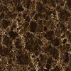 60x60 Prime 03.600600.09864