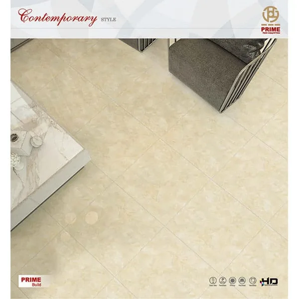 Gạch lát nền 60x60 Prime 03.600600.09874 1